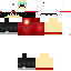 Texture for Mauro812