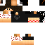 Texture for mitko05