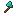 Texture for топор алм