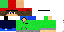 Texture for me 2