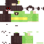 Texture for alex