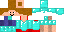 Texture for Me