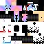 Texture for не Анжелика 2