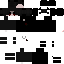 Texture for bad boy v3