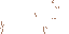 Texture for peskov1