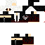 Texture for TheDiamondMummy