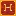 Texture for wool_colored_red