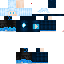 Texture for Iceman