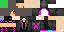 Texture for ошшш