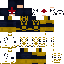 Texture for Nova Sam Alexander
