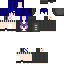 Texture for :ml;