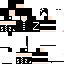 Texture for 1000