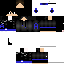 Texture for arthur 1