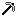 Texture for iron_pickaxe