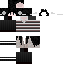 Texture for あ