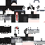 Texture for Nerrie
