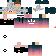 Texture for mmm