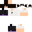 Texture for nerdgood35