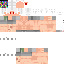 Texture for  k