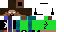 Texture for 00miner