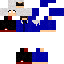 Texture for Leh_Leleh