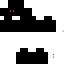 Texture for no name