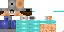 Texture for HyperPiraat