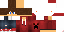 Texture for JafaR2013