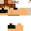 Texture for Badehose