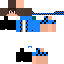 Texture for jonn
