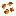 Texture for 32we4