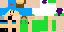 Texture for jhohore