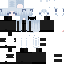 Texture for babbaaaba