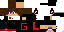 Texture for gl5dcd