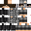 Texture for Never Side