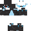 Texture for antojedus