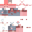 Texture for lalala