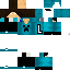 Texture for Grego