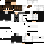 Texture for kev