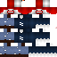 Texture for beeee