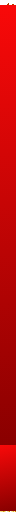 Texture for fire_1