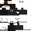 Texture for char.png2 