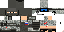 Texture for jmate2000