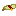 Texture for Enchanted scroll