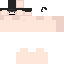 Texture for total