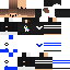 Texture for gg
