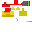 Texture for coco linktijger