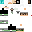 Texture for vd