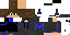Texture for Alec V2