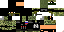 Texture for Revolucion robot texture pack